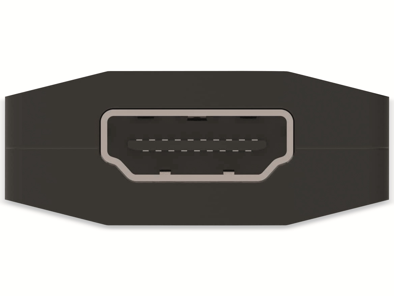 SONERO USB 2.0 Konverter X-AVT200, HDMI zu USB SONERO USB 2.0 Konverter X-AVT200, HDMI zu USB