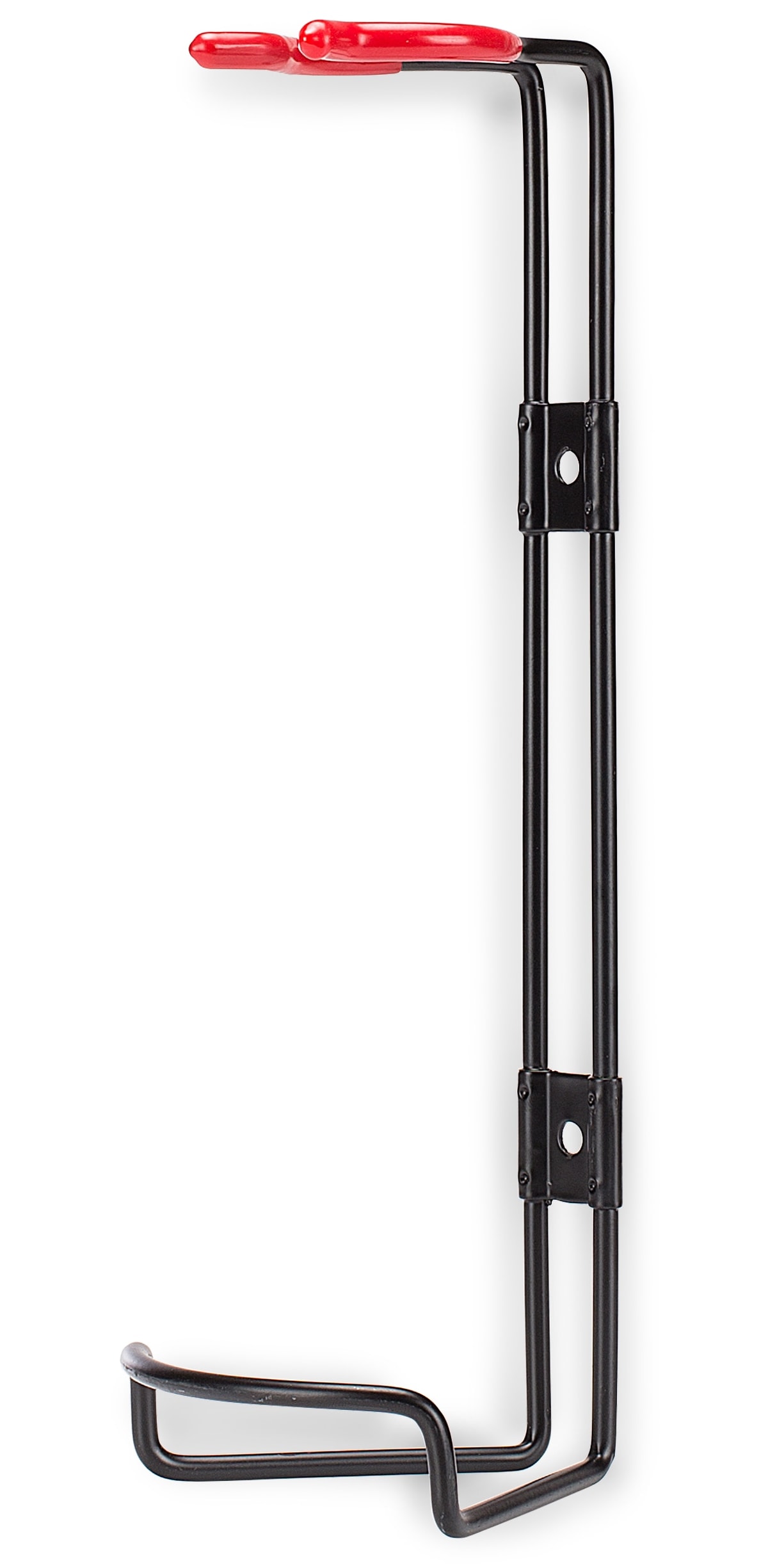 SMARTWARES Feuerlöscher, Pulver, 2 Kg, Brandklasse 13A, 70B, C Feuerlöscher, Pulver, 2 Kg, Brandklasse 13A, 70B, C