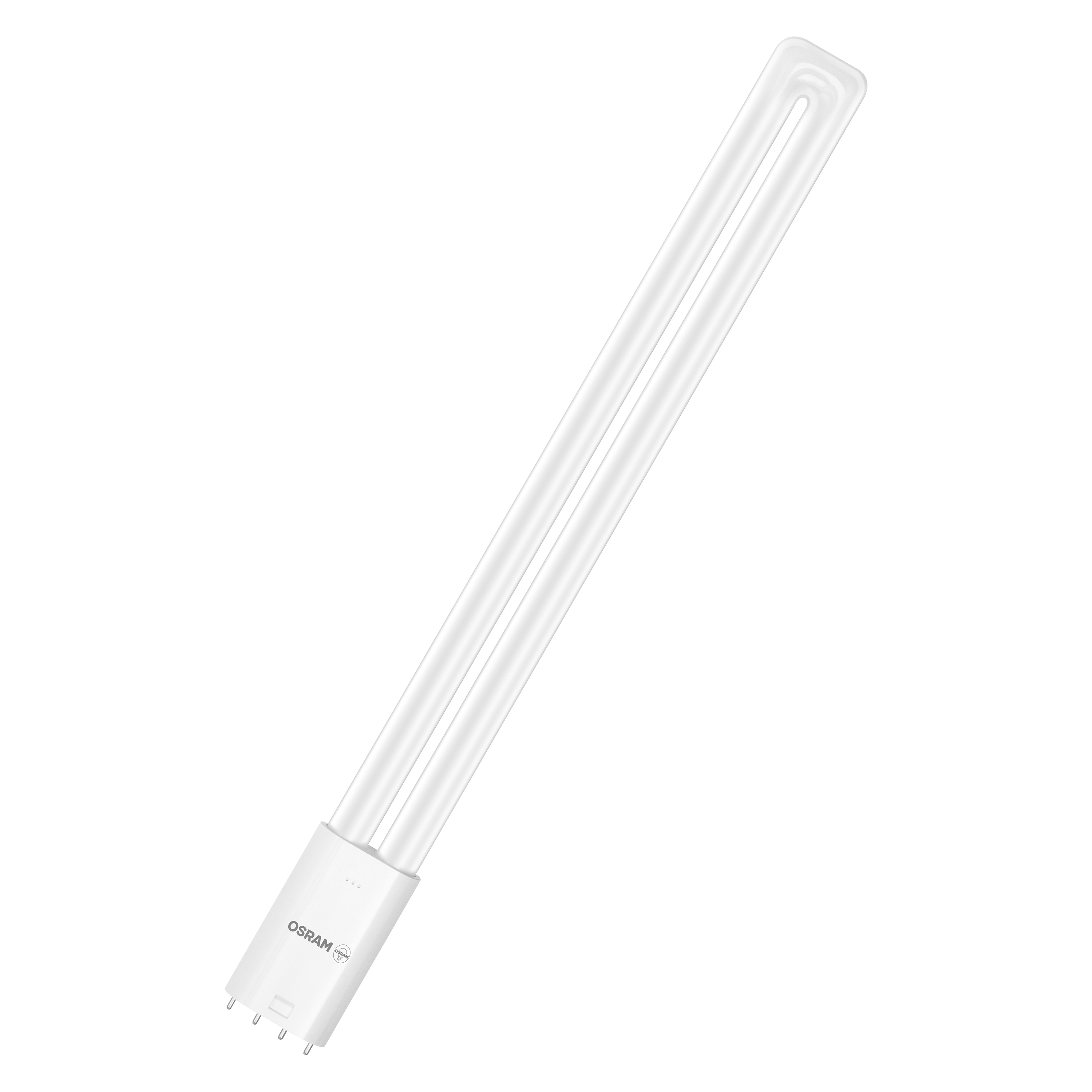 OSRAM LED-Lampe, Dulux L36, 2G11, EEK: E, 18W, 2070lm, 3000K OSRAM LED-Lampe, Dulux L36, 2G11, EEK: E, 18W, 2070lm, 3000K