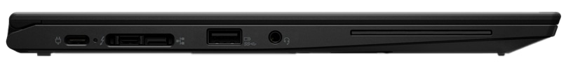 LENOVO Notebook THINKPAD X13 YOGA, 33,78 cm (13,3"), i5, 16GB, 256GB, Win11Pro, gebraucht LENOVO Notebook THINKPAD X13 YOGA, 33,78 cm (13,3"), i5, 16GB, 256GB, Win11Pro, refurbished