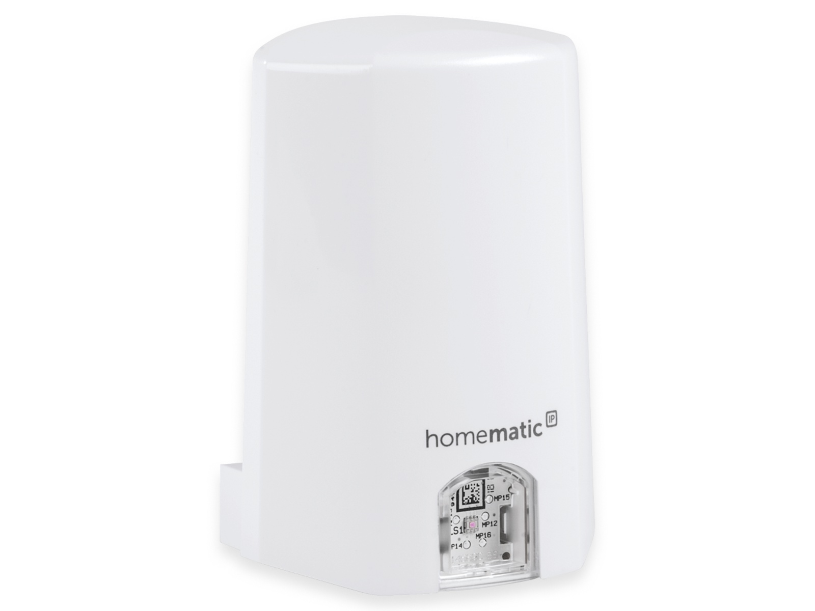 HOMEMATIC IP Smart Home 151566A0 Lichtsensor außen HOMEMATIC IP Smart Home 151566A0 Lichtsensor außen