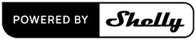 LINKEDGO