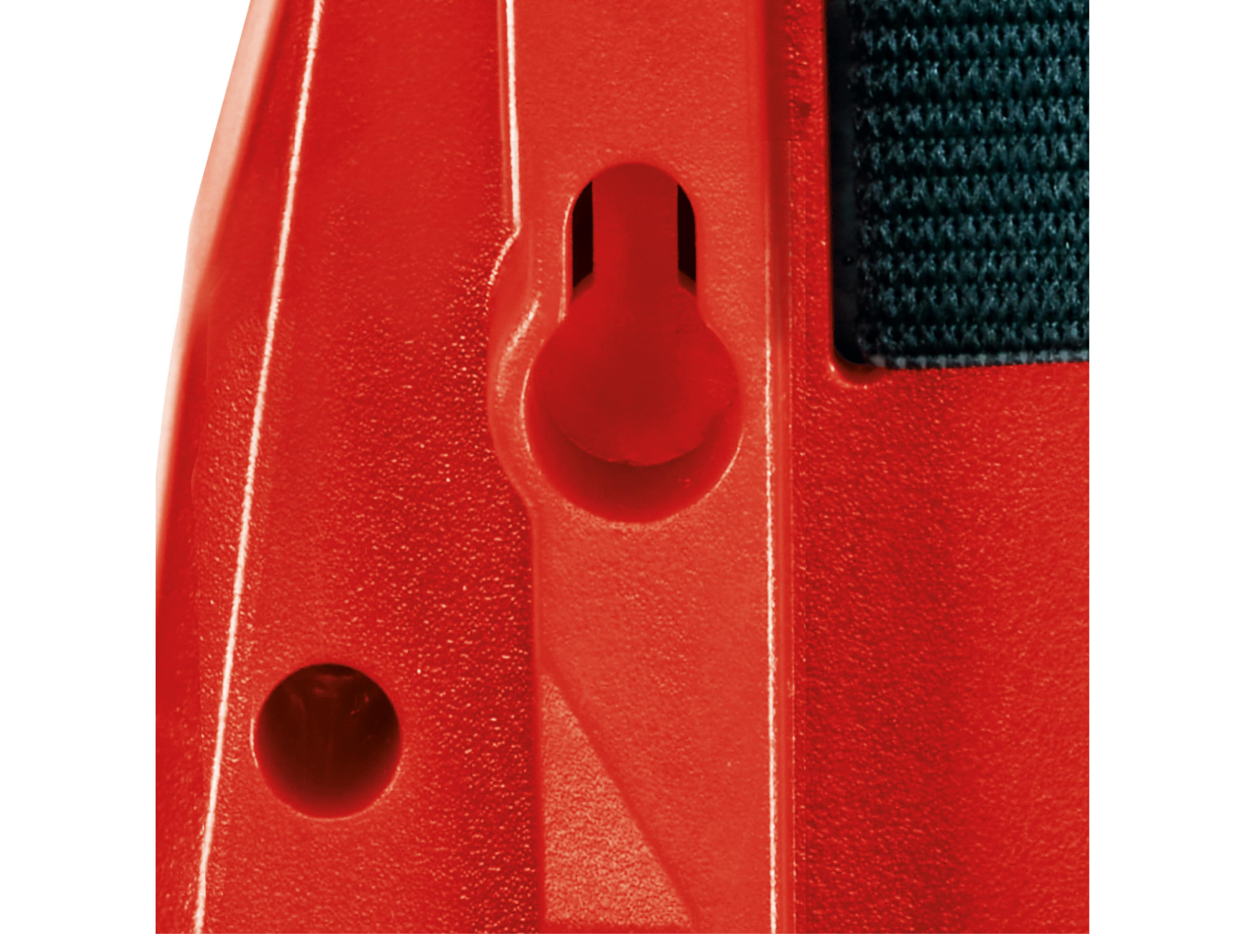 EINHELL Akku-Radio TC-AR 18 Li, 4514094, Solo EINHELL Akku-Radio TC-AR 18 Li, 4514094, Solo