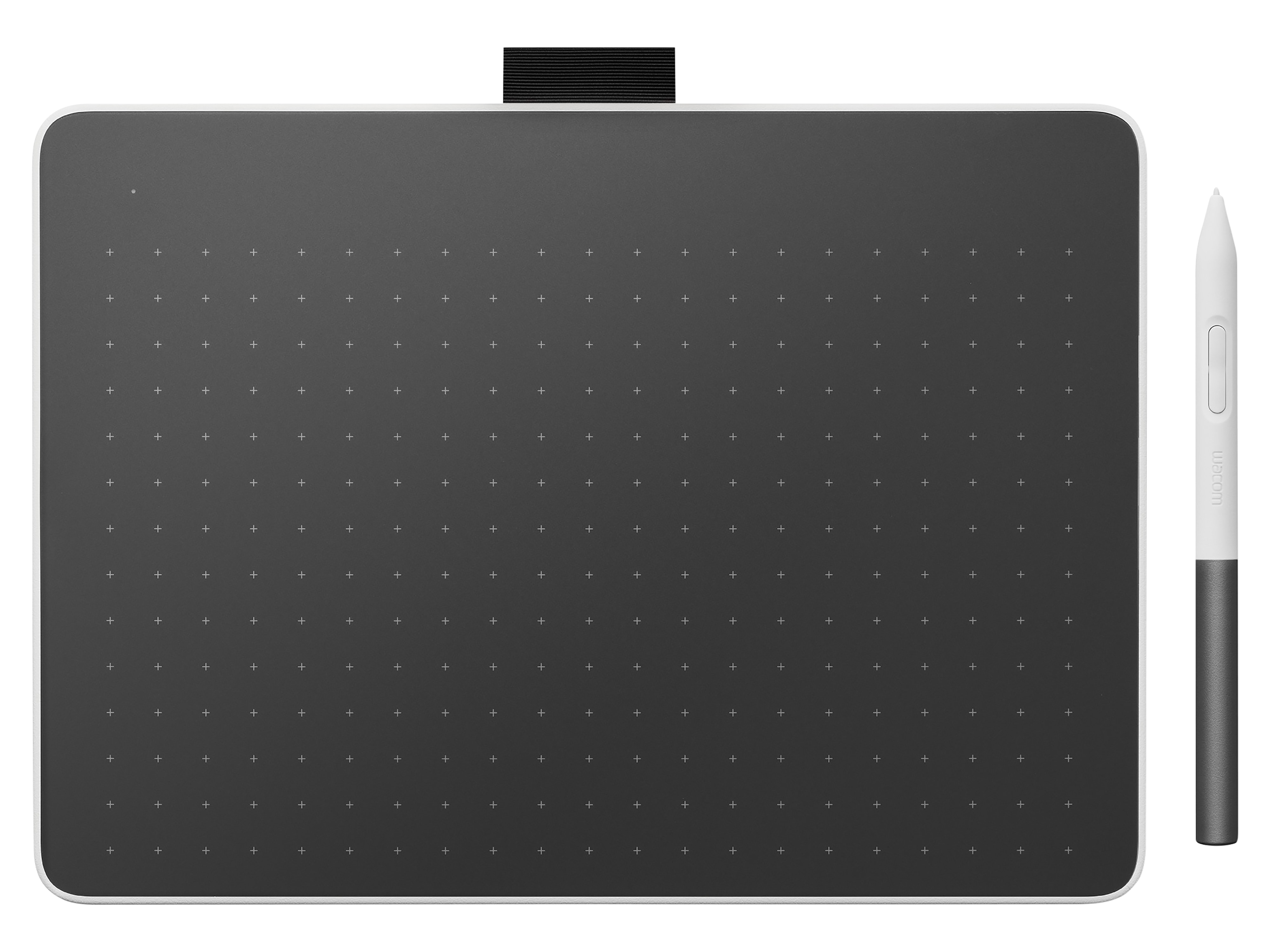 WACOM Grafiktablett One M WACOM Grafiktablett One M