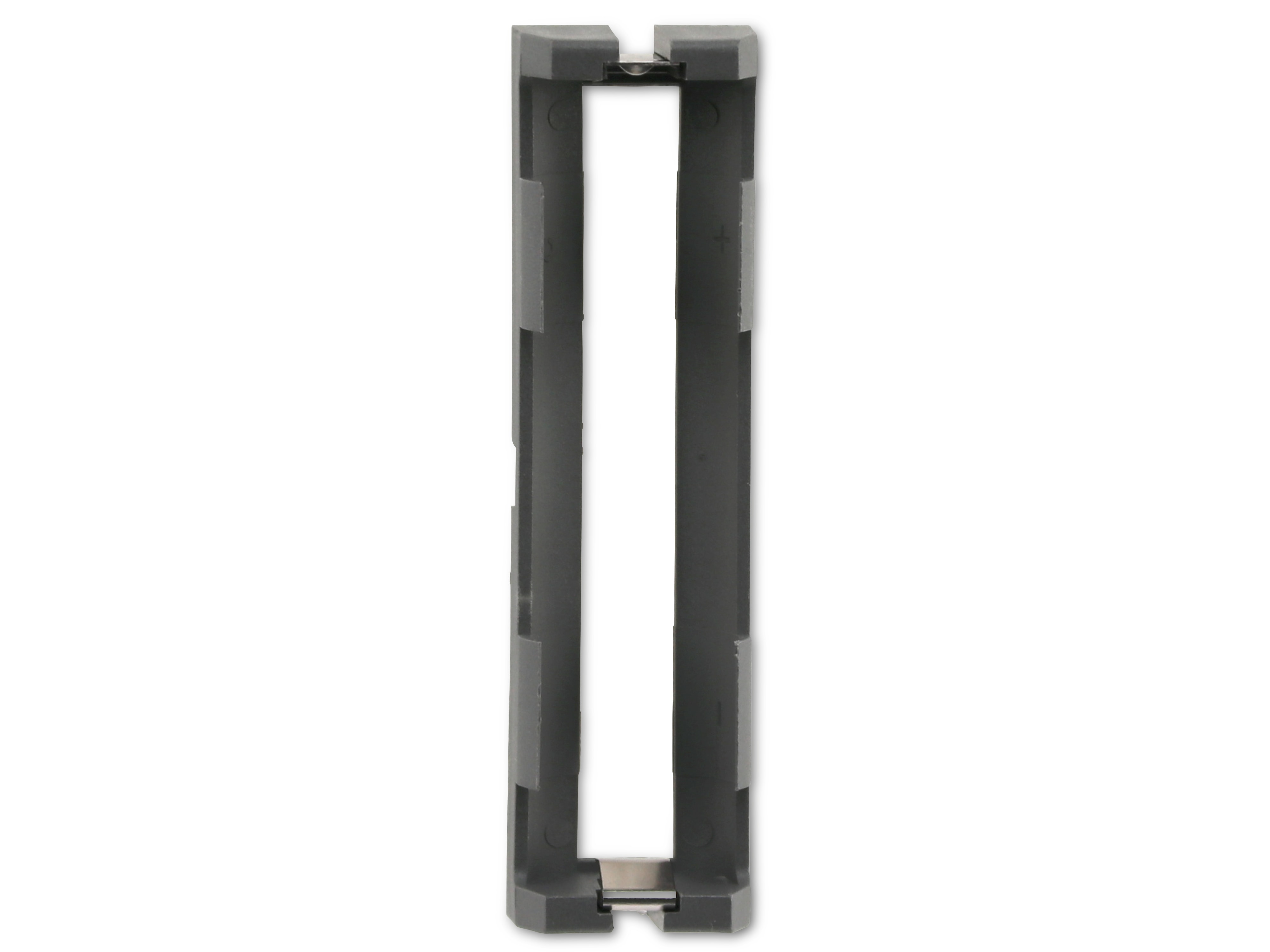 KEYSTONE Batteriehalter, 1043P KEYSTONE Batteriehalter, 1043P
