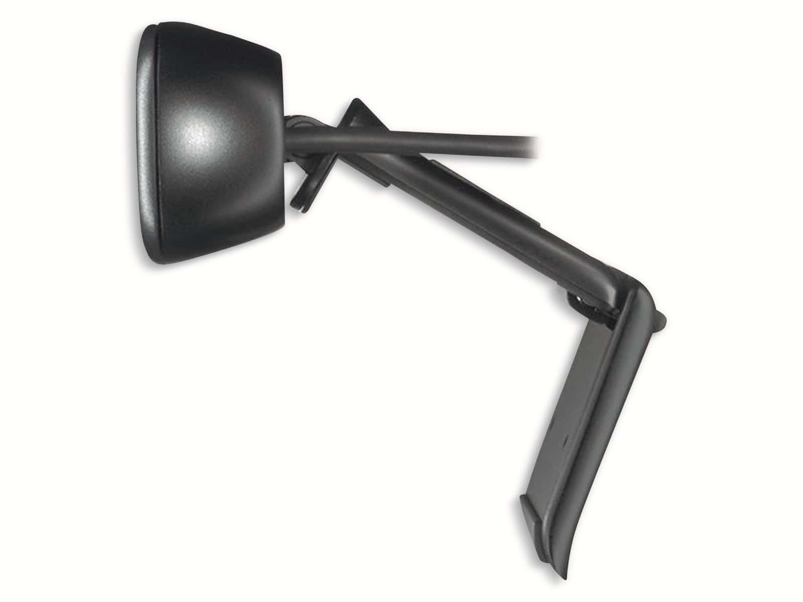 LOGITECH Webcam C310, 720p, 30 fps, USB LOGITECH Webcam C310, 720p, 30 fps, USB