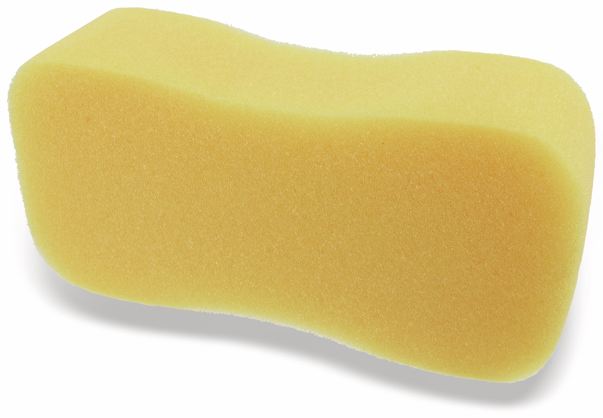 DUNLOP Autoschwamm DUNLOP Autoschwamm