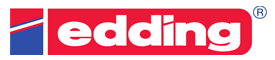 edding edding