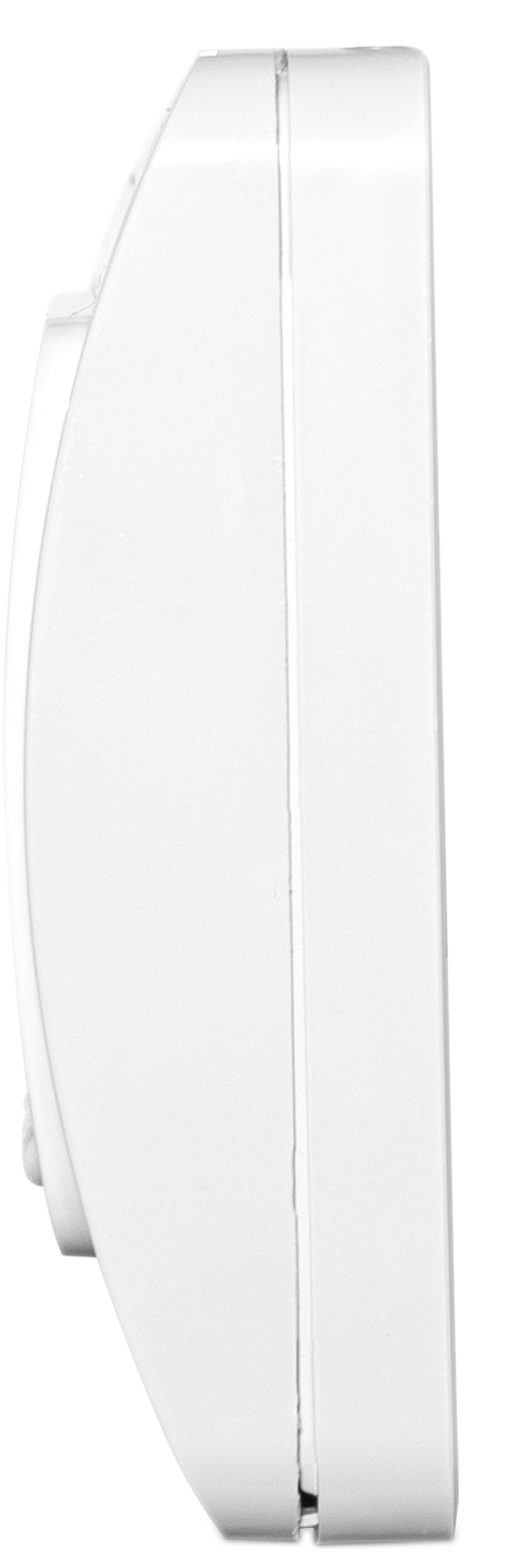 EOB Funk-Raumthermostat BT710 EOB Funk-Raumthermostat BT710