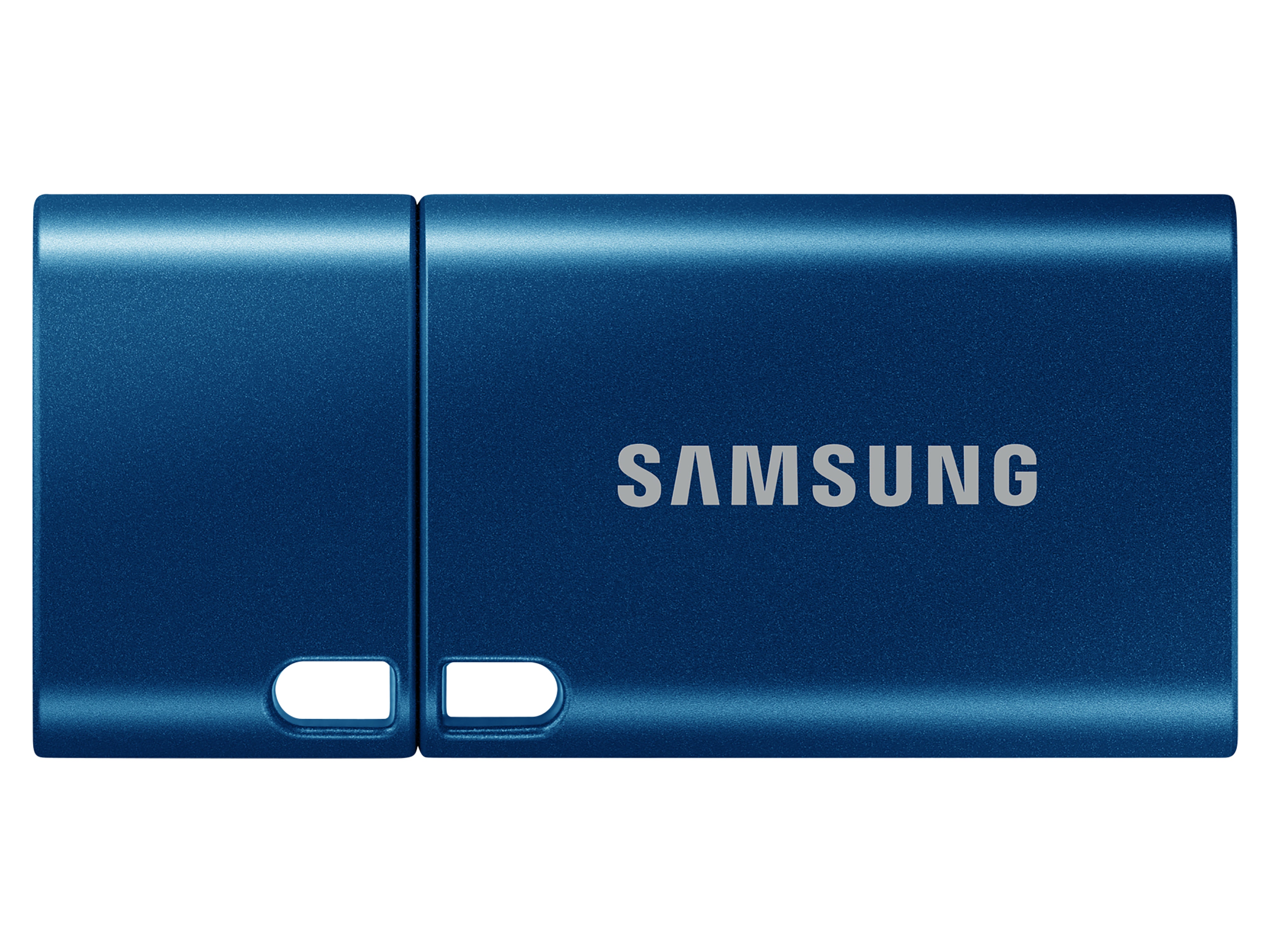 SAMSUNG USB-Stick Drive Type-C MUF-512DA/APC USB 3.2 512GB SAMSUNG USB-Stick Drive Type-C MUF-512DA/APC USB 3.2 512GB