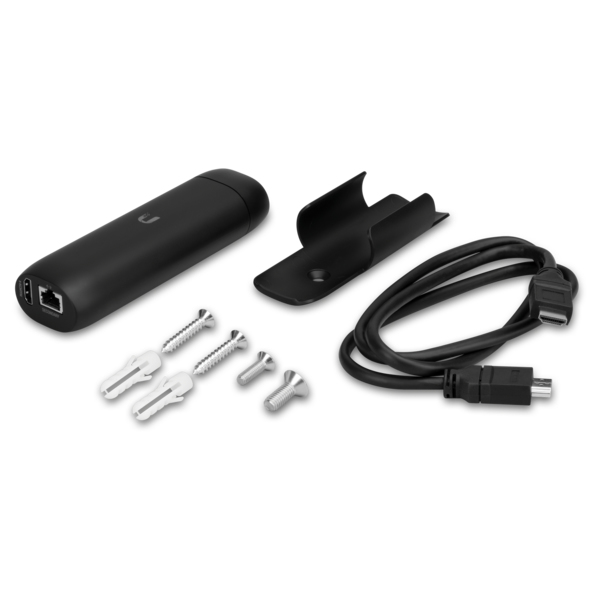 UBIQUITI IP Kamera Viewer UniFi Protect ViewPort PoE UFP-VIEWPORT UBIQUITI IP Kamera Viewer UniFi Protect ViewPort PoE UFP-VIEWPORT