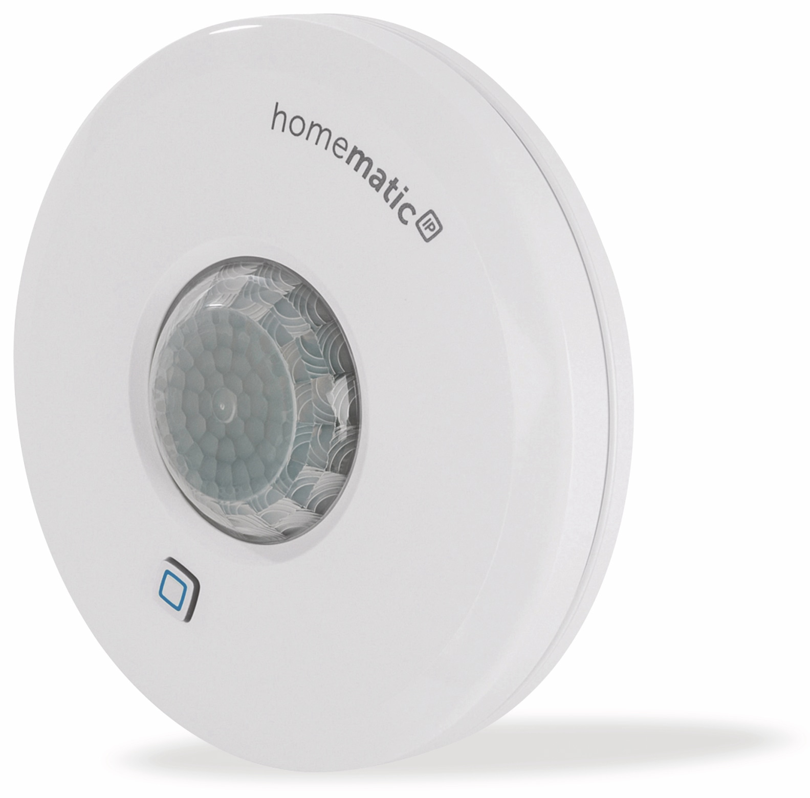 HOMEMATIC IP Smart Home 150587A0, Präsenzmelder für innen HOMEMATIC IP Smart Home 150587A0, Präsenzmelder für innen