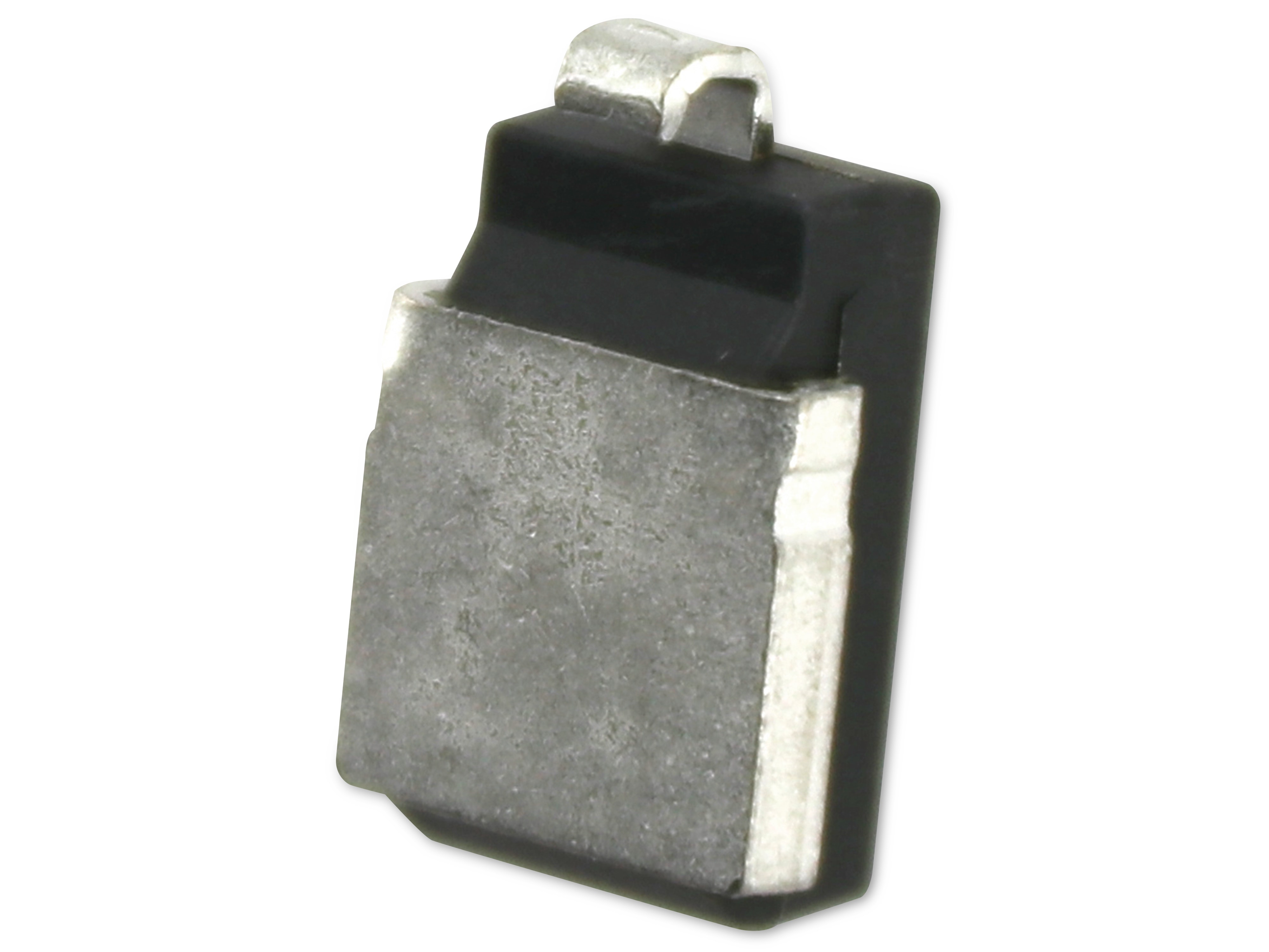 TAIWAN SEMICONDUCTOR TVS-Diode TLD6S26AH