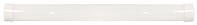 V-TAC LED-Deckenleuchte VT-8-50, 50W, 4000K, EEK: E, CREE Chip, 6000lm, IP20, weiß, 146,6 cm V-TAC LED-Deckenleuchte VT-8-50, 50W, 4000K, EEK: E, CREE Chip, 6000lm, IP20, weiß, 146,6 cm