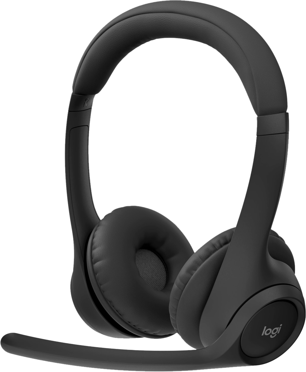 LOGITECH Headset Zone 300 LOGITECH Headset Zone 300
