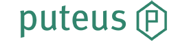 PUTEUS