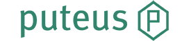 Puteus Puteus