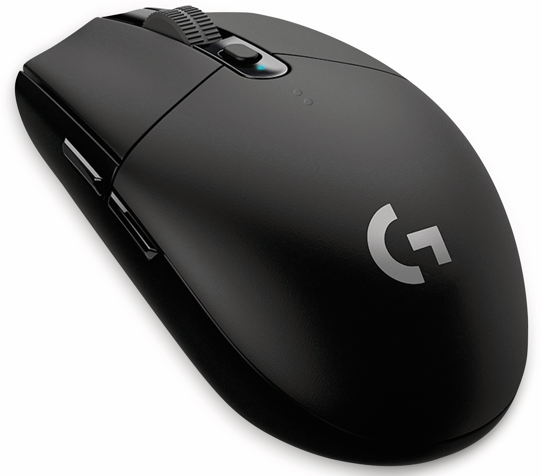 LOGITECH Gamingmaus G305 LOGITECH Gamingmaus G305