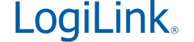 LOGILINK