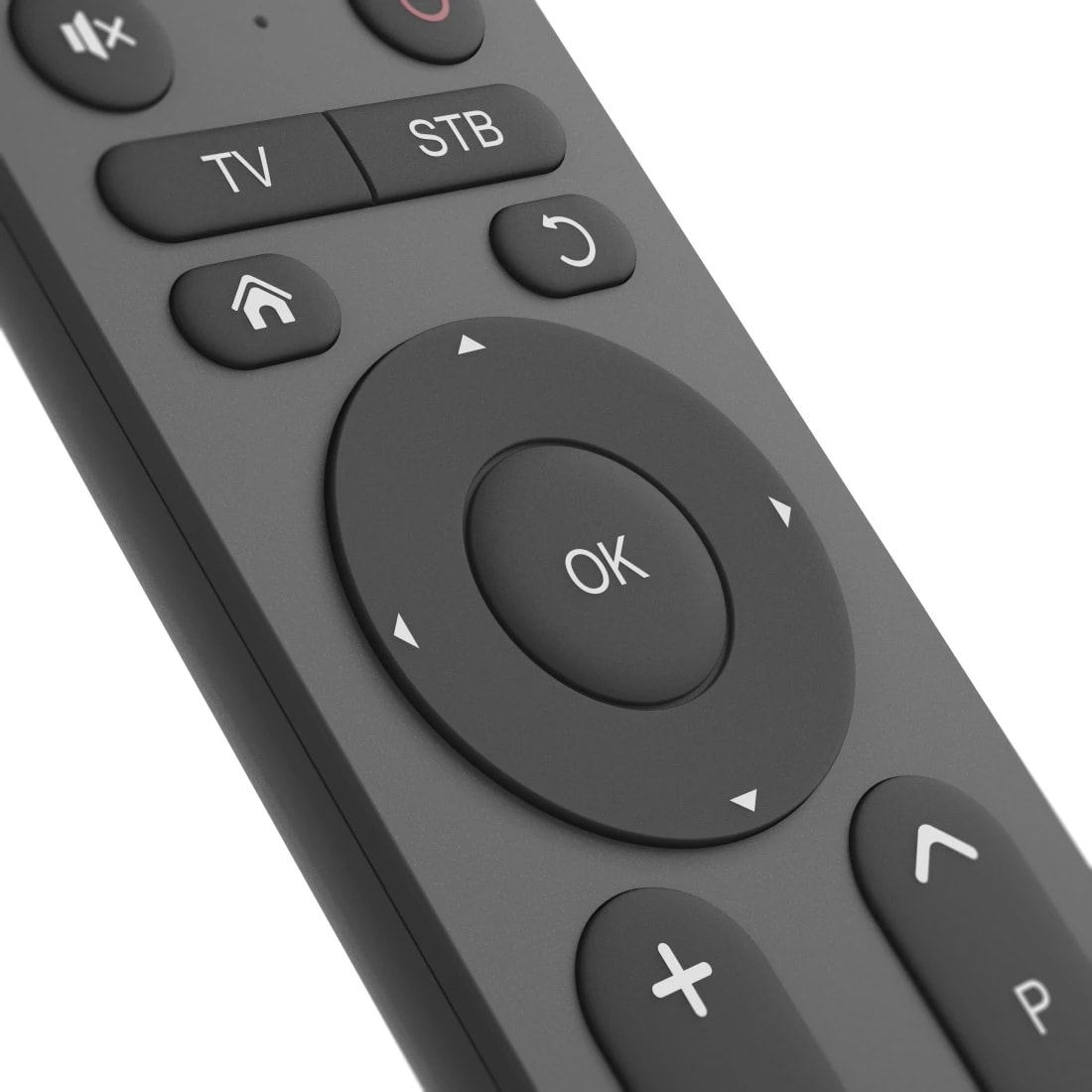 HAMA Fernbedienung 00221056 IR Wireless TV Drucktasten HAMA Fernbedienung 00221056 IR Wireless TV Drucktasten