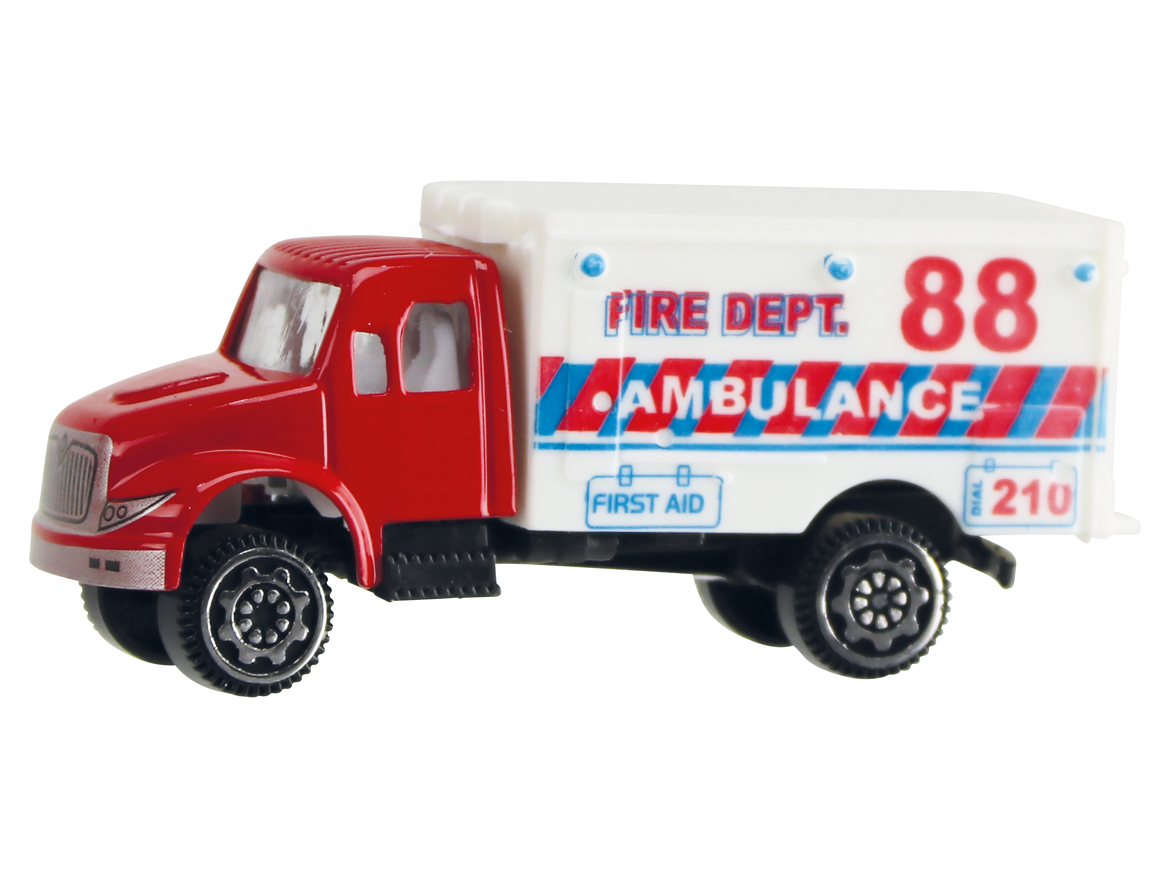 Metallspielzeugauto 1:64, 12 verschiedene Varianten Metallspielzeugauto 1:64, 12 verschiedene Varianten