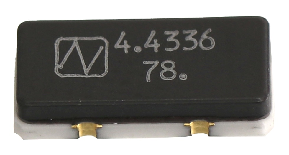 Sortiment SMD-Bauteile, 190 g Sortiment SMD-Bauteile, 190 g