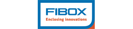 FIBOX FIBOX