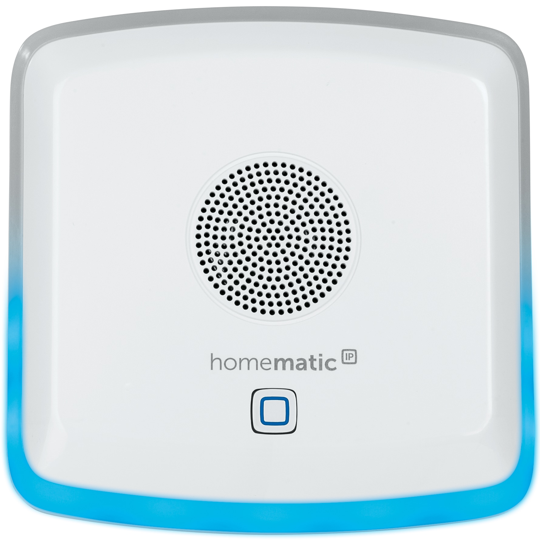 HOMEMATIC IP 152348A0, Kombisignalgeber HOMEMATIC IP 152348A0, Kombisignalgeber
