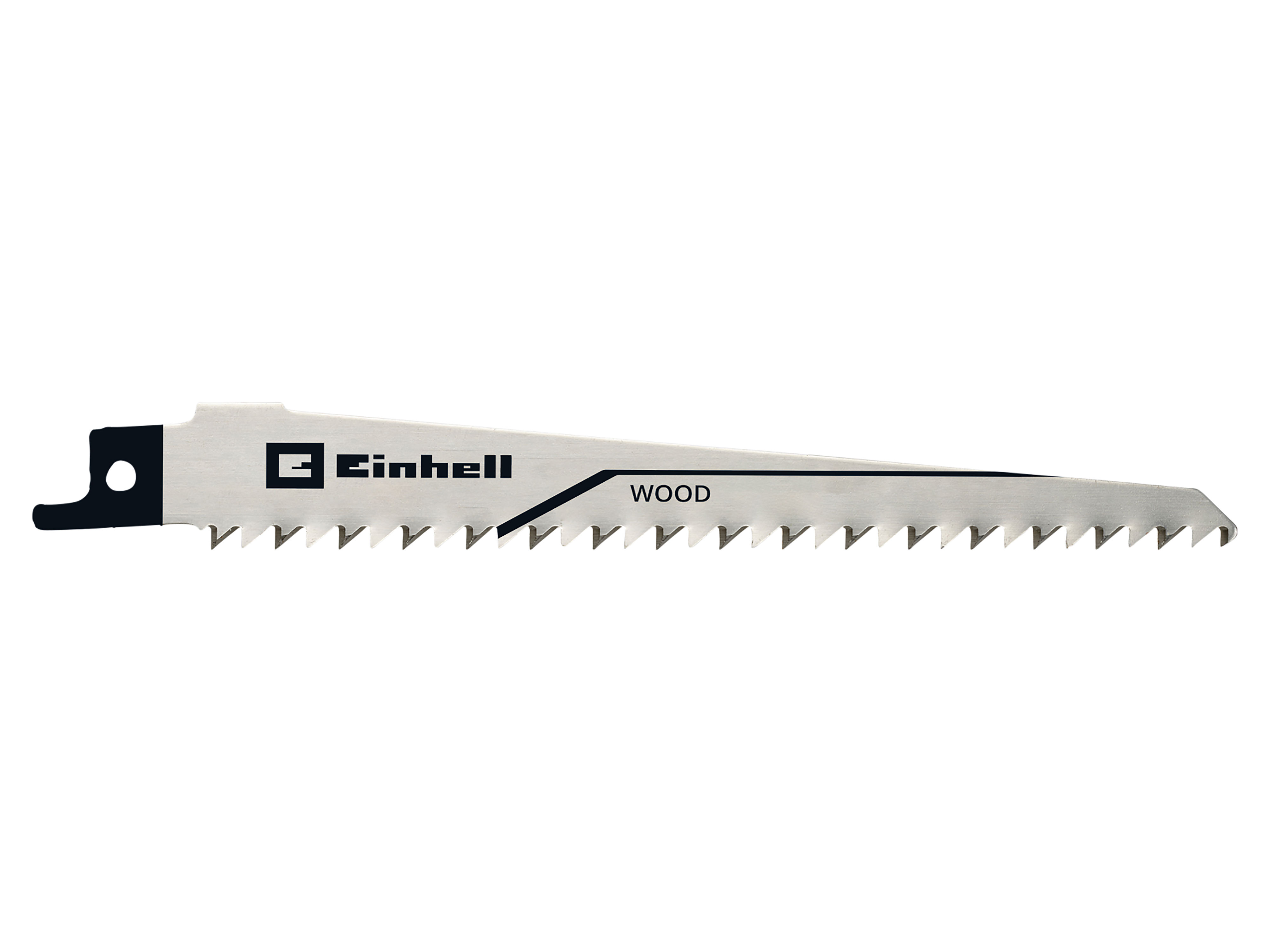 EINHELL Akku-Astsäge GE-GS 18/150 Li-Solo EINHELL Akku-Astsäge GE-GS 18/150 Li-Solo