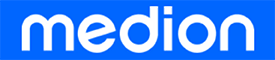 Medion