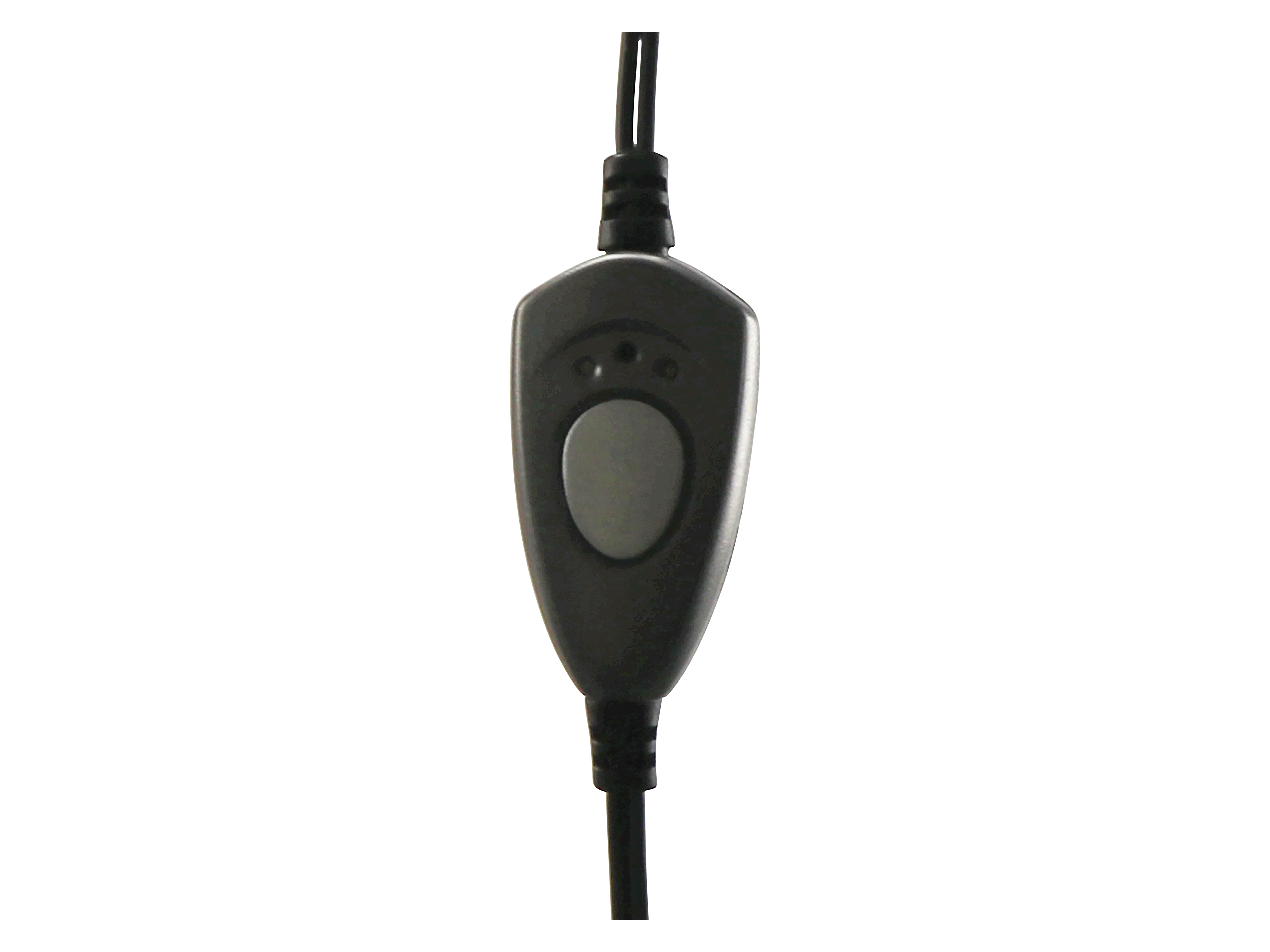 HAMA Headset NB-402, In-Ear, mit Stummschaltung HAMA Headset NB-402, In-Ear, mit Stummschaltung