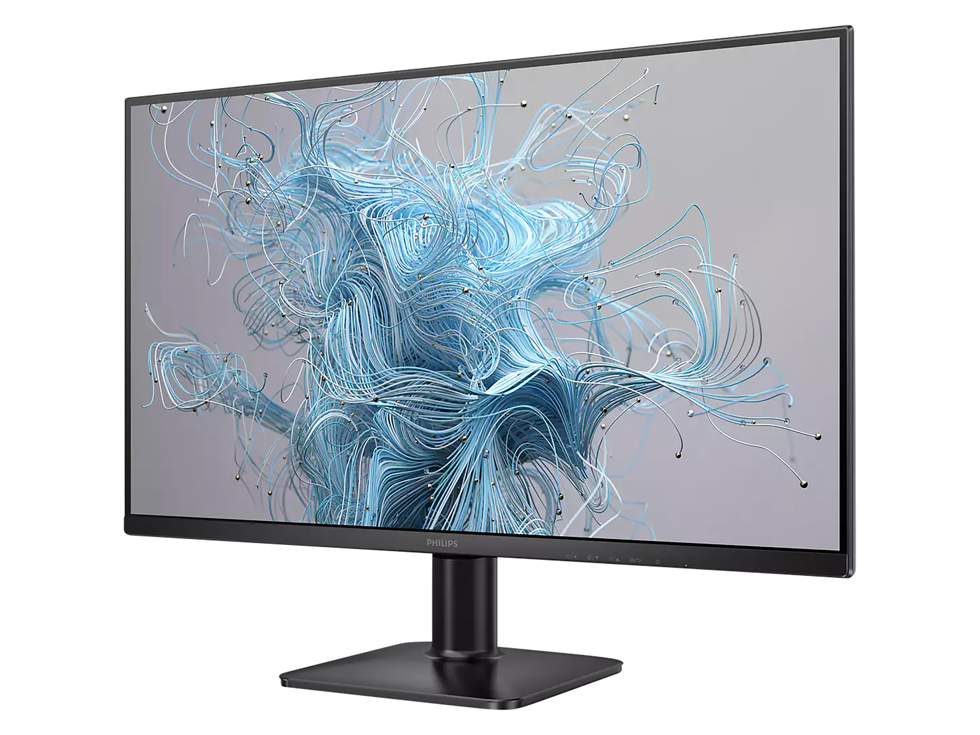 PHILIPS Monitor 27E2N1100L PHILIPS Monitor 27E2N1100L