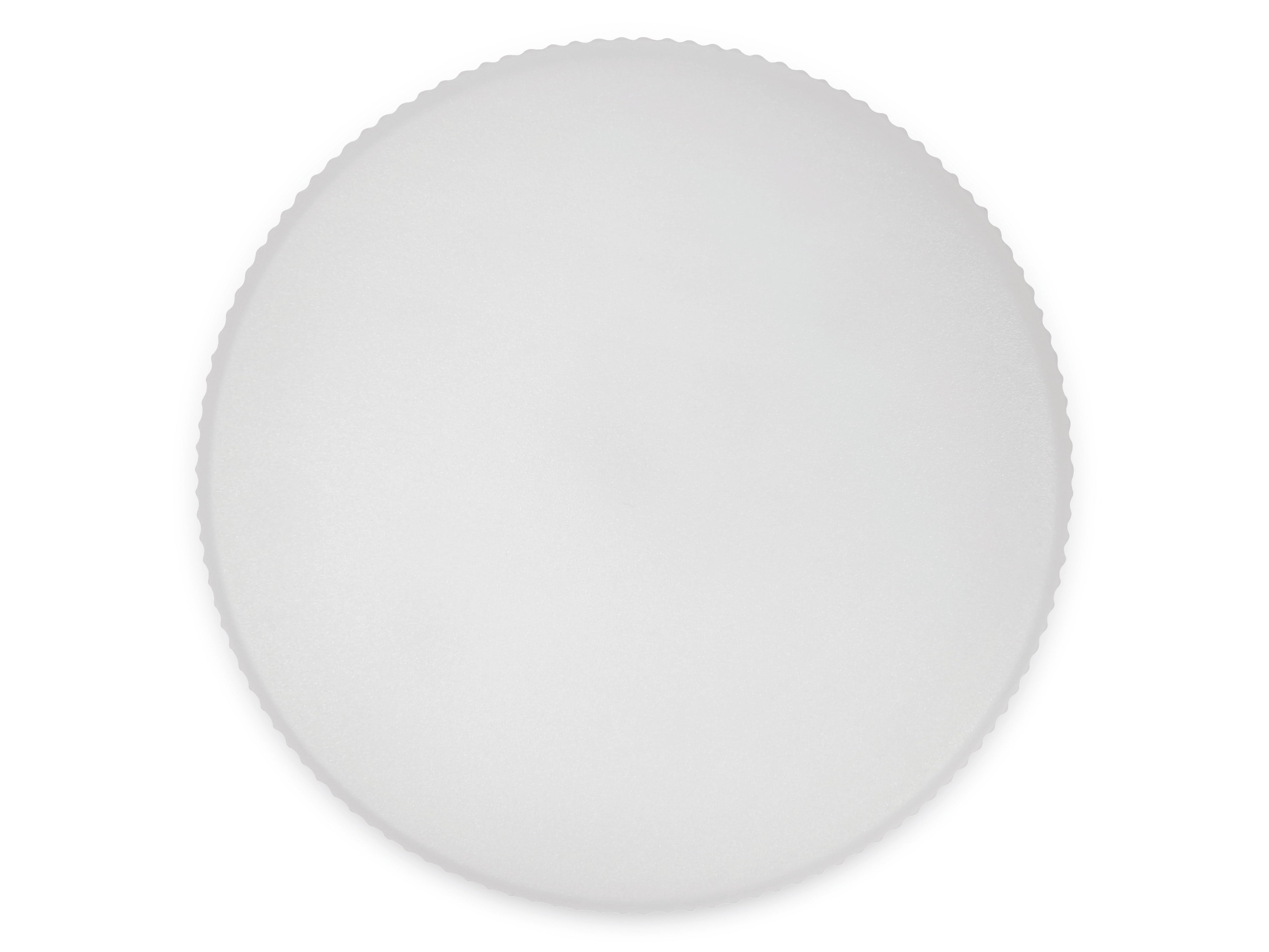 MCSHINE LED-Lampe LS-653, GX53, EEK: G, 6 W, 580 lm, 4000 K