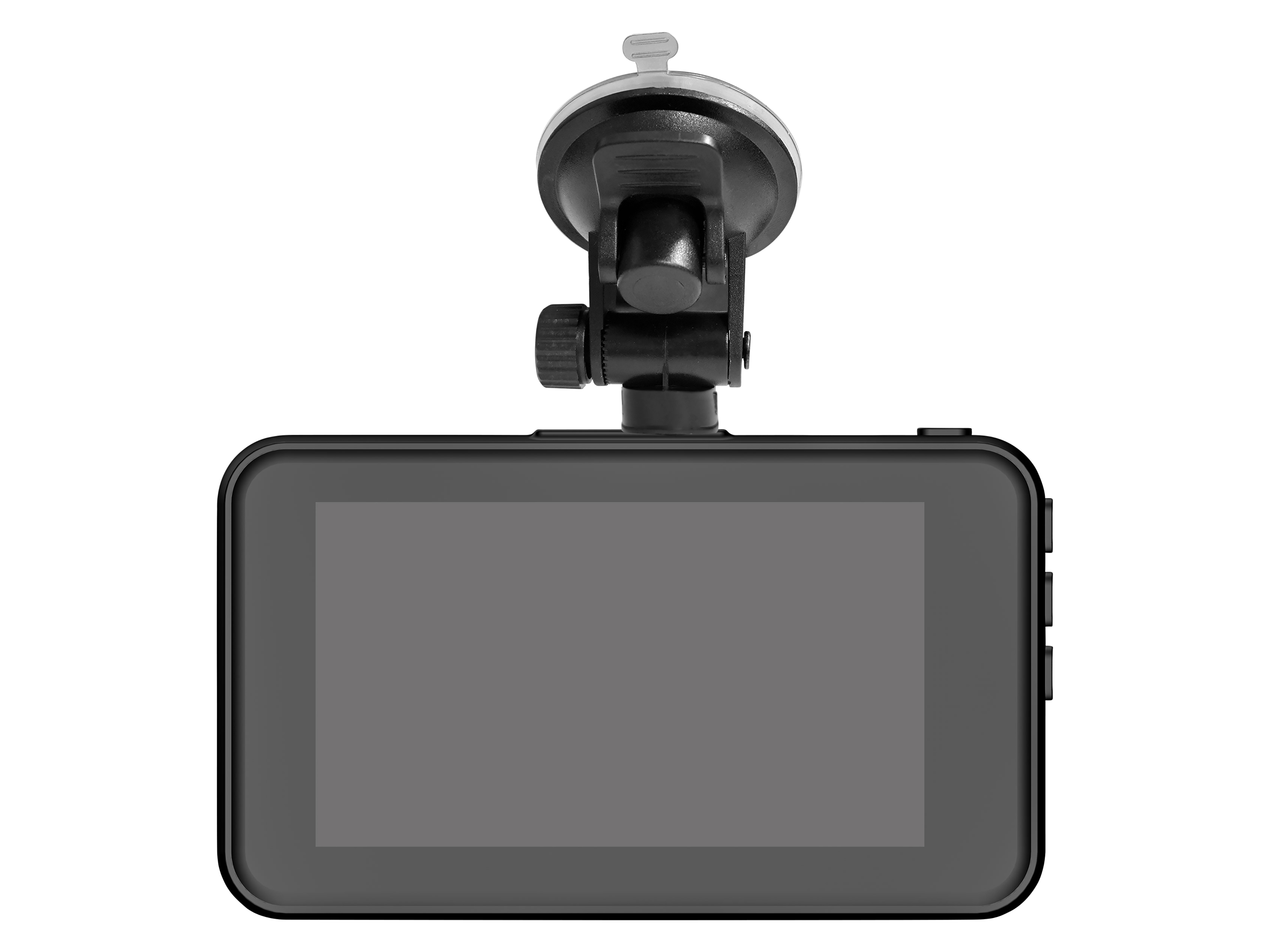 DENVER Dashcam CCT-1650 DENVER Dashcam CCT-1650