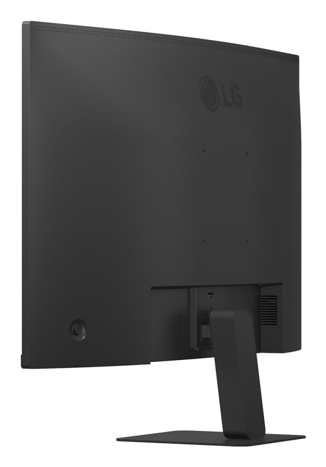 LG Monitor 27U421A-B LG Monitor 27U421A-B
