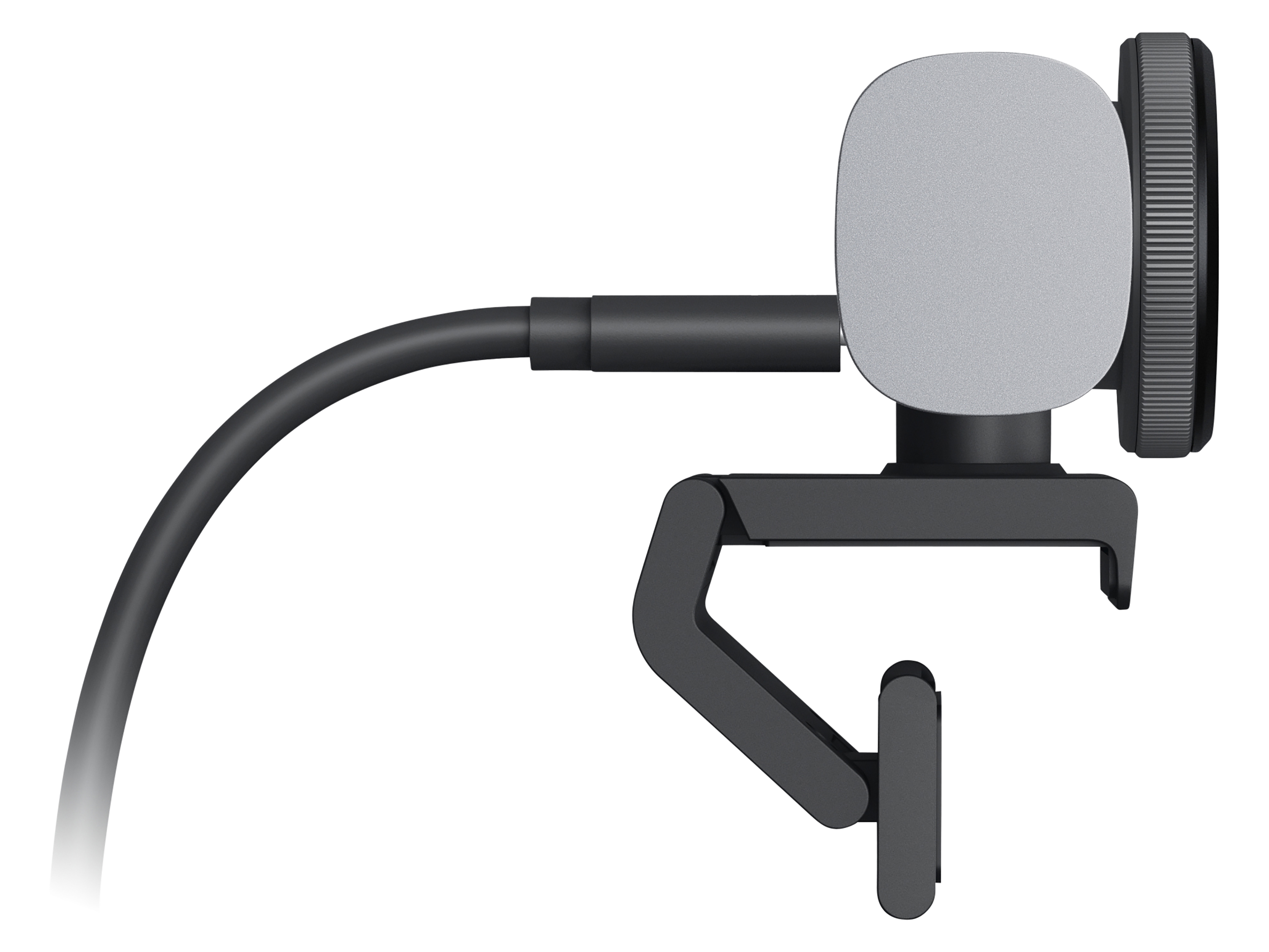 LOGITECH Webcam MX Brio grafit LOGITECH Webcam MX Brio grafit