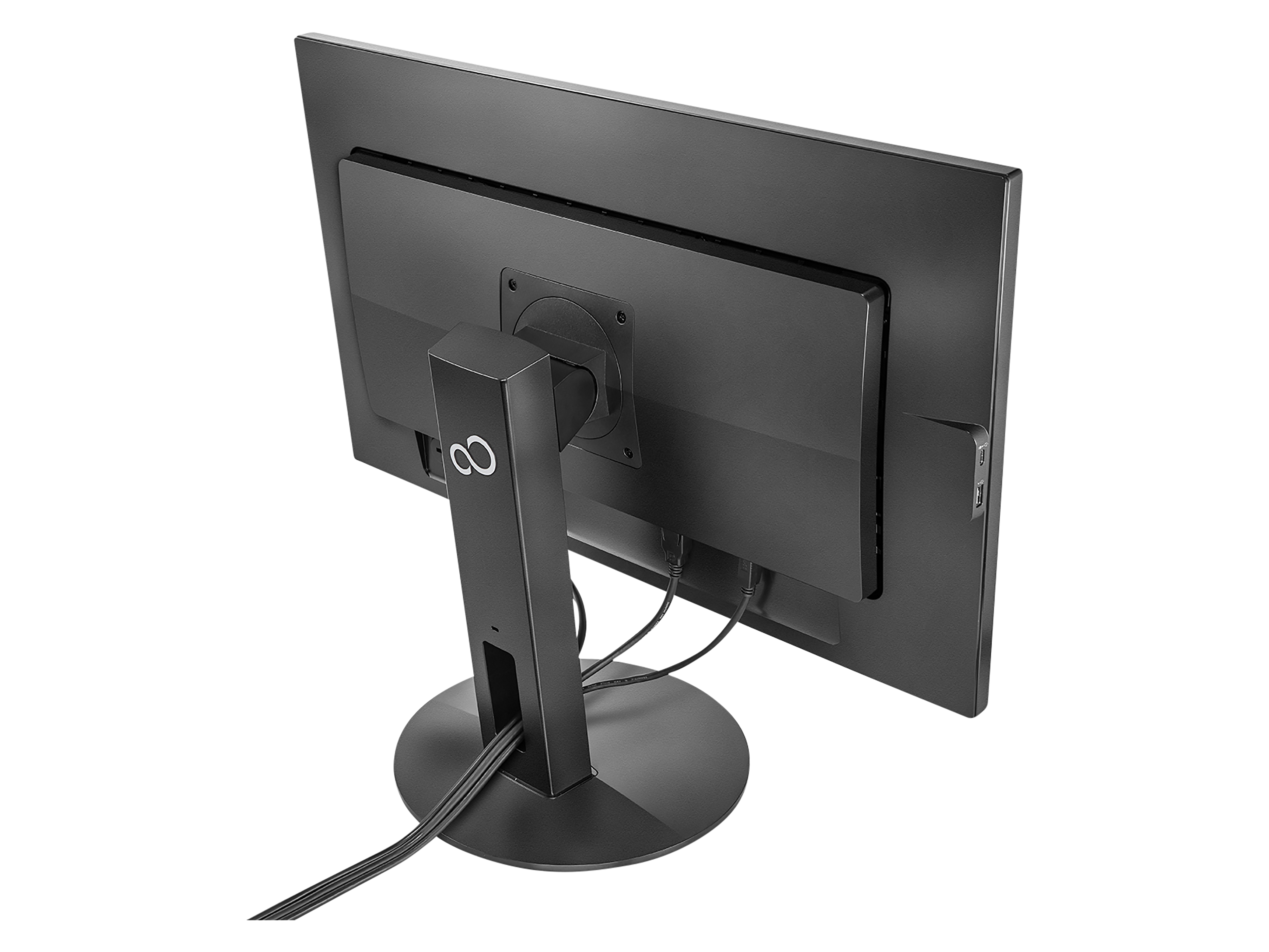 FUJITSU Monitor B27-9 TS
