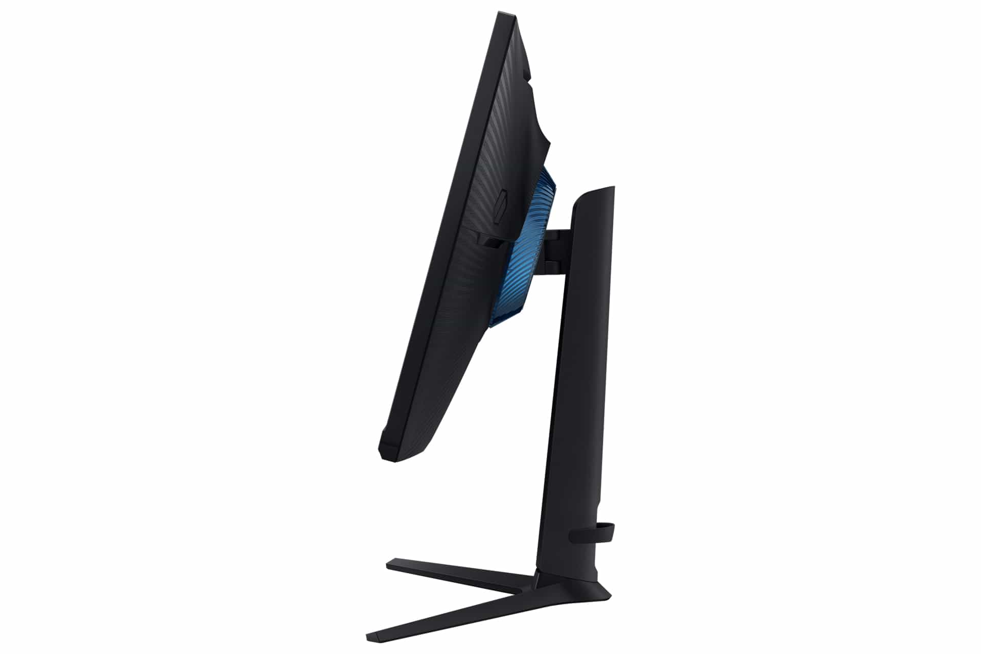 SAMSUNG Monitor S27DG300EU SAMSUNG Monitor S27DG300EU