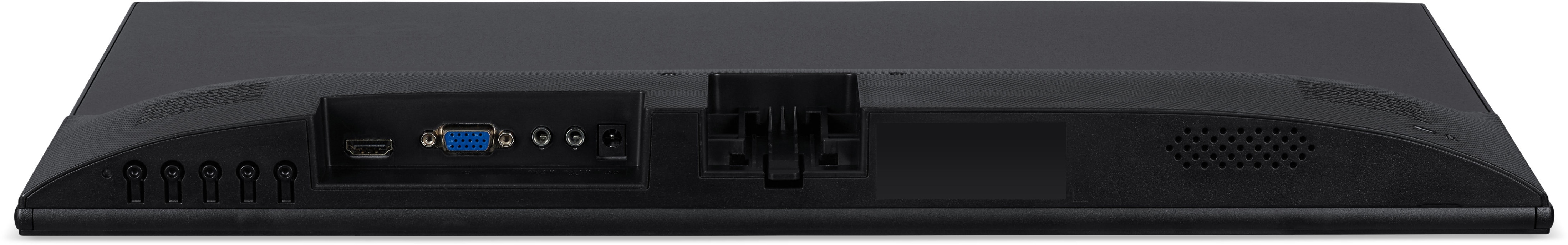 ACER Monitor SA322QAbi ACER Monitor SA322QAbi