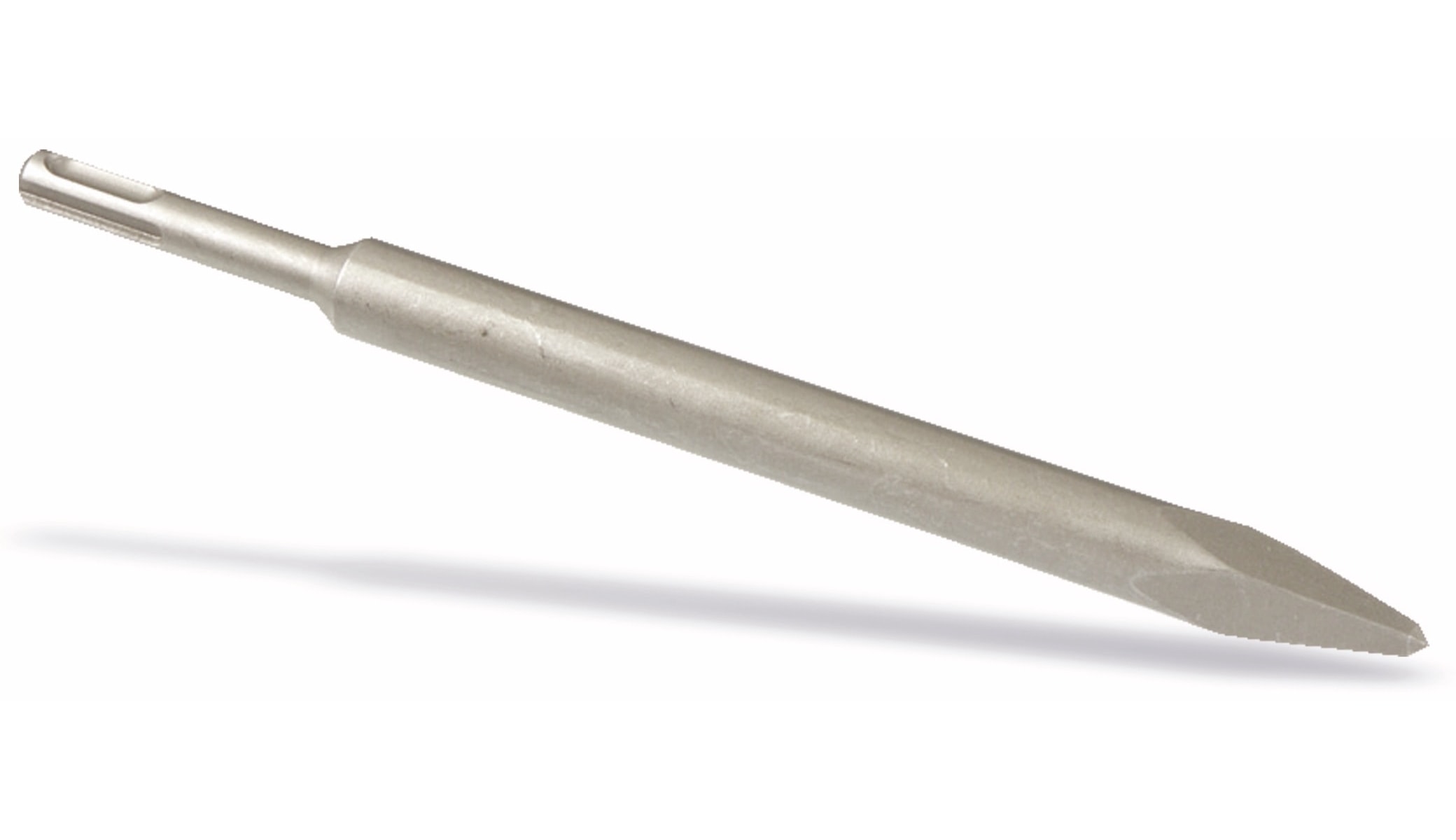 DAYTOOLS SDS-Plus-kompatibler Spitzmeißel SDS-Plus-kompatibler Spitzmeißel