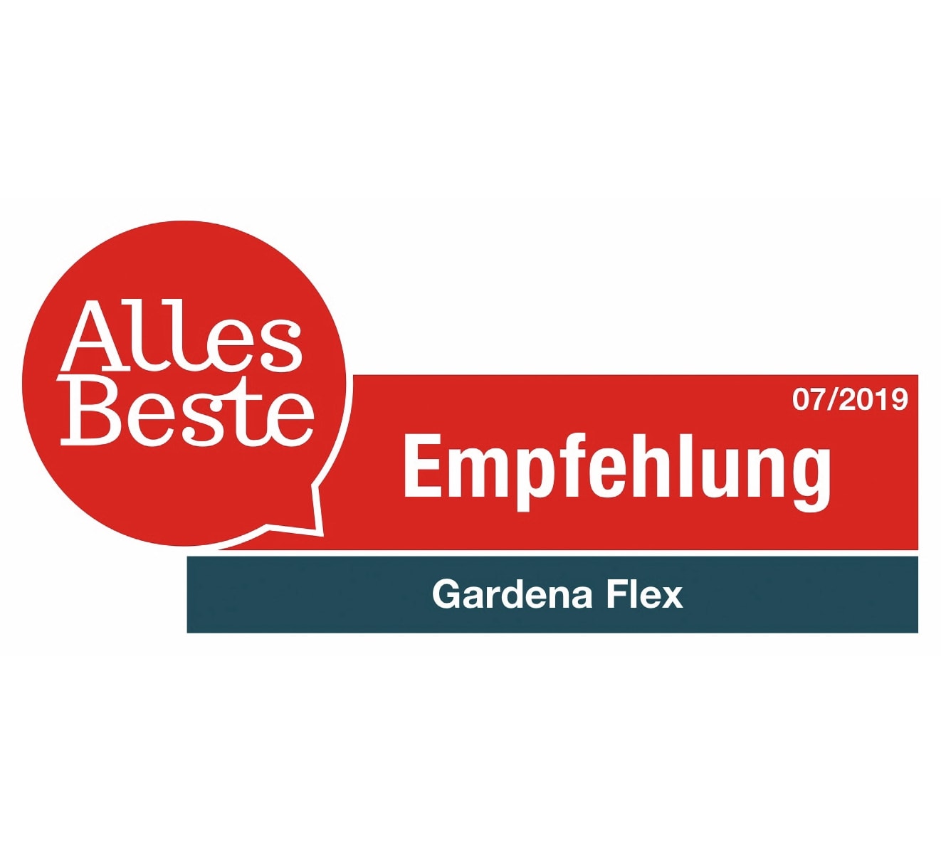 GARDENA Bewässerungssteuerung Select 1981-20 GARDENA Bewässerungssteuerung Select 1981-20