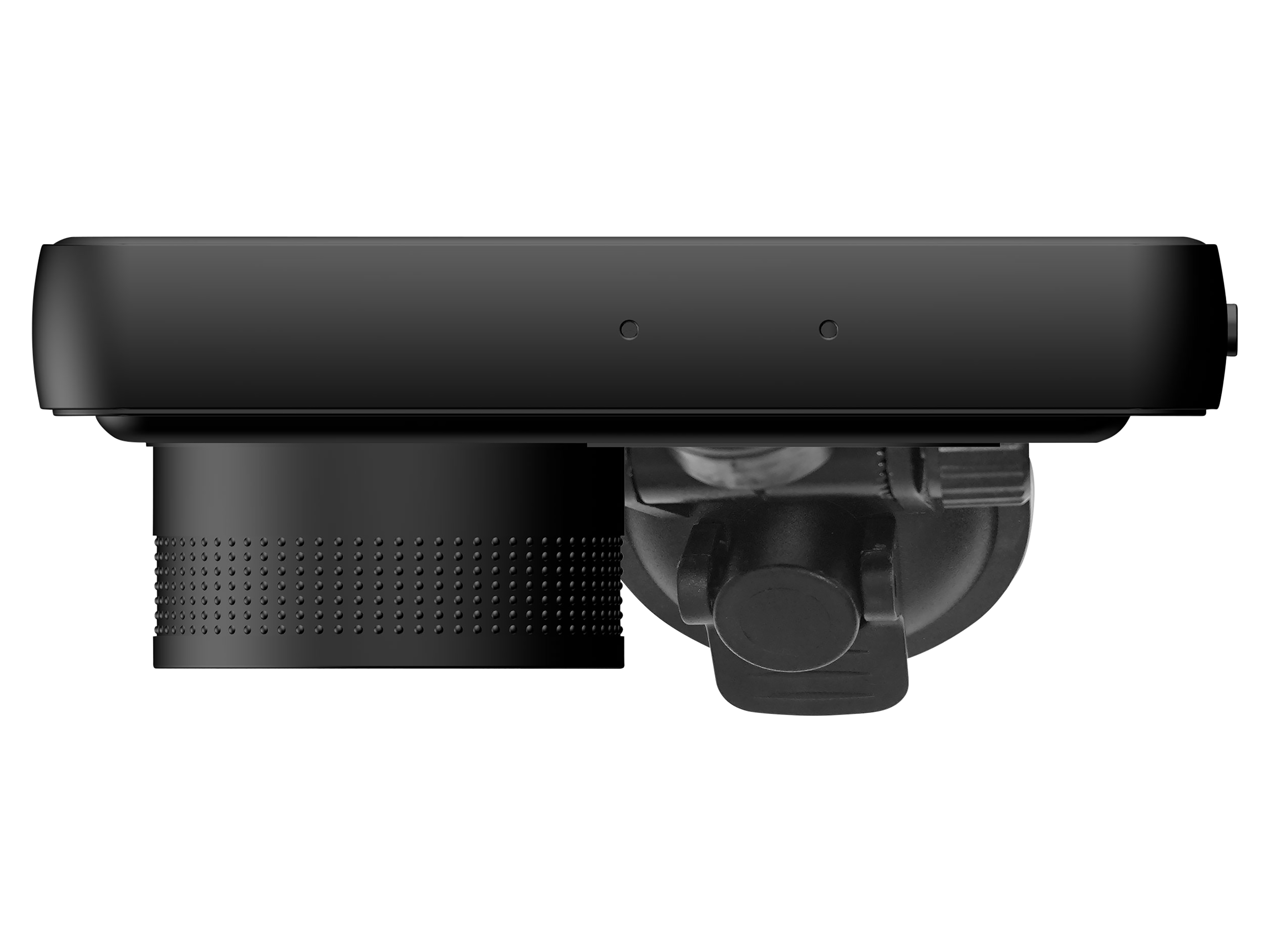 DENVER Dashcam CCT-1650 DENVER Dashcam CCT-1650