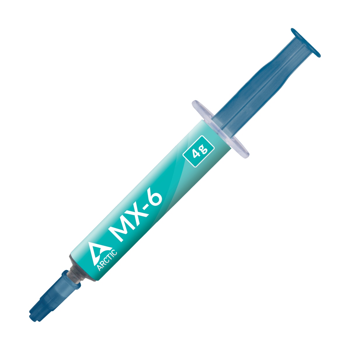 ARCTIC Wärmeleitpaste MX-6 ARCTIC Wärmeleitpaste MX-6