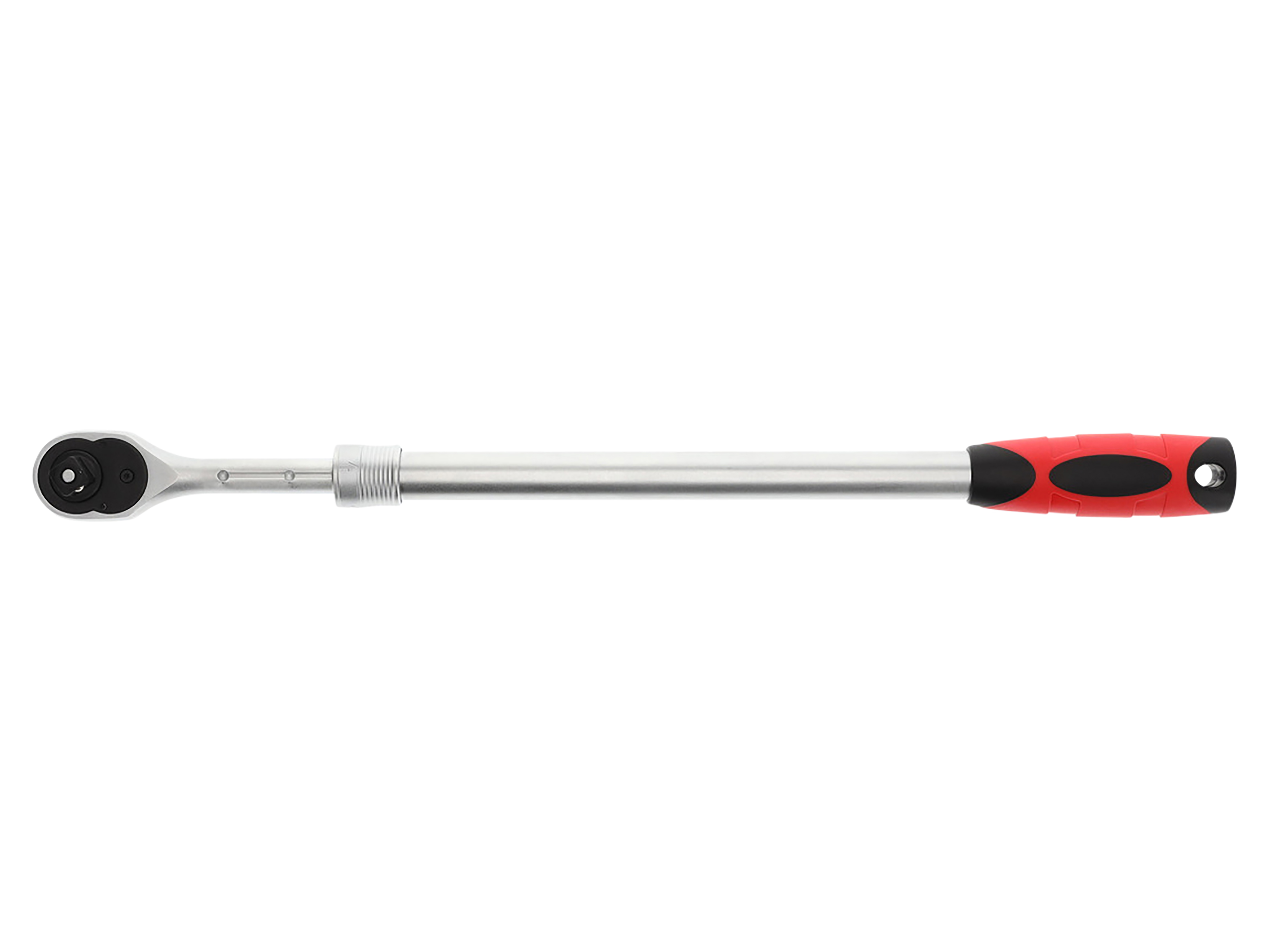 GEDORE RED Teleskopknarre, R60010027, 1/2", 460-600 mm GEDORE RED Teleskopknarre, R60010027, 1/2", 460-600 mm