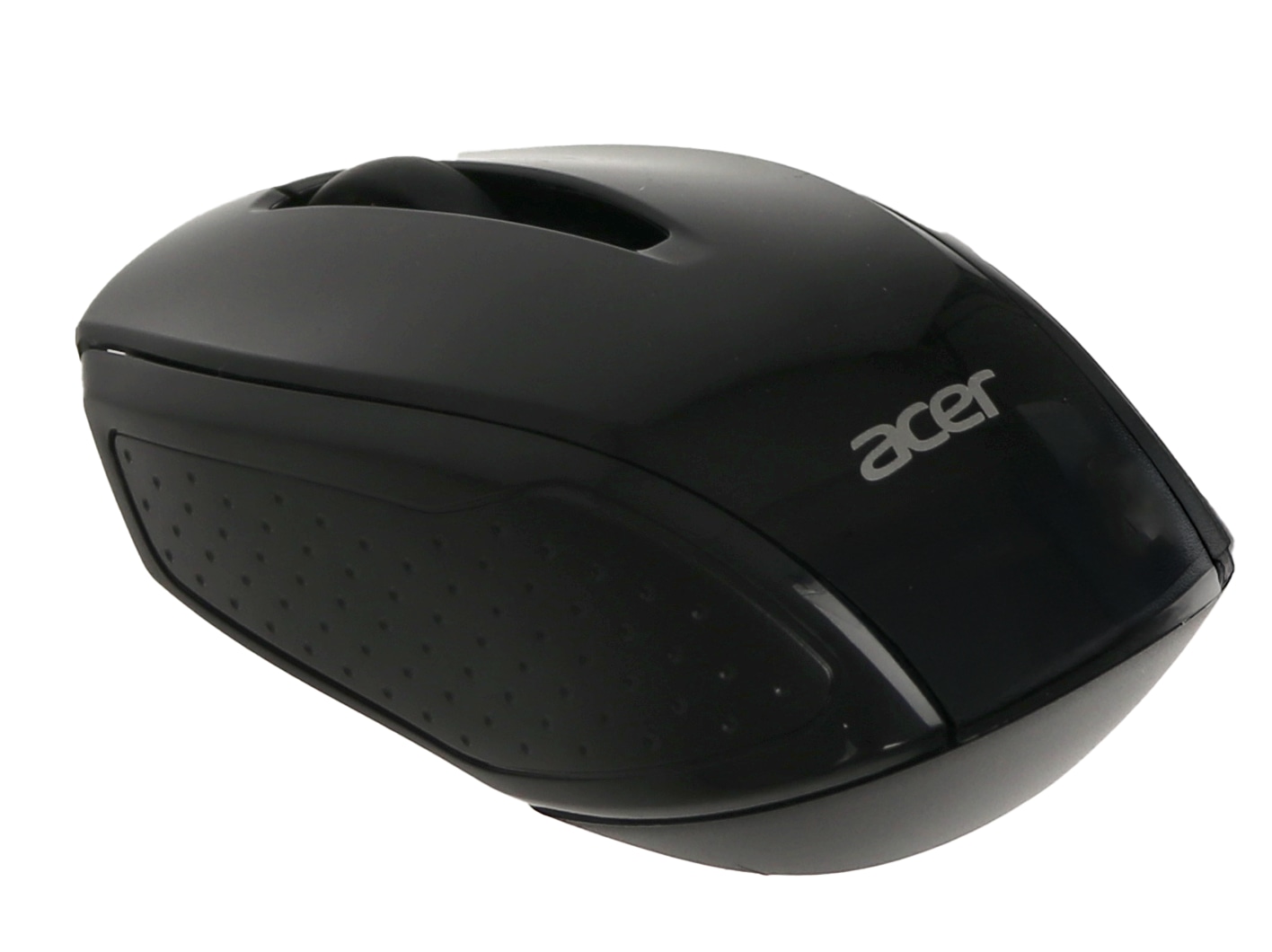 ACER USB-Maus, AMR 800, 2,4Ghz, schwarz USB-Maus, Acer, AMR 800, 2,4Ghz, schwarz