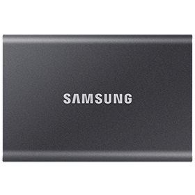 Externe-SSD-Festplatten-Icon