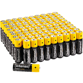Batterien_(1) Batterien_(1)-Icon