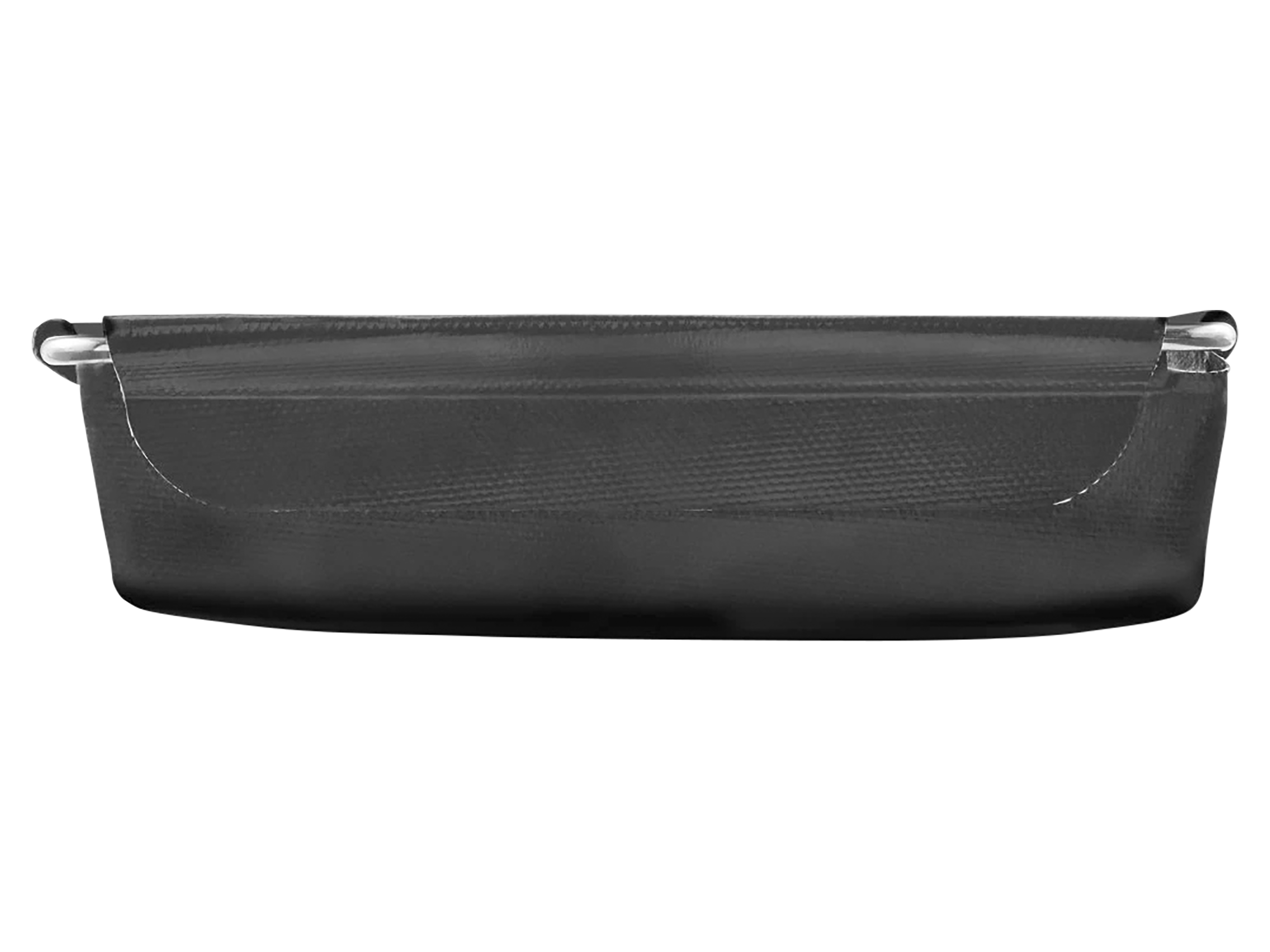 XAVAX Einsatz für Heißluftfritteusen 111454, 12,5 x 20 cm, Anti-Haft XAVAX Einsatz für Heißluftfritteusen 111454, 12,5 x 20 cm, Anti-Haft