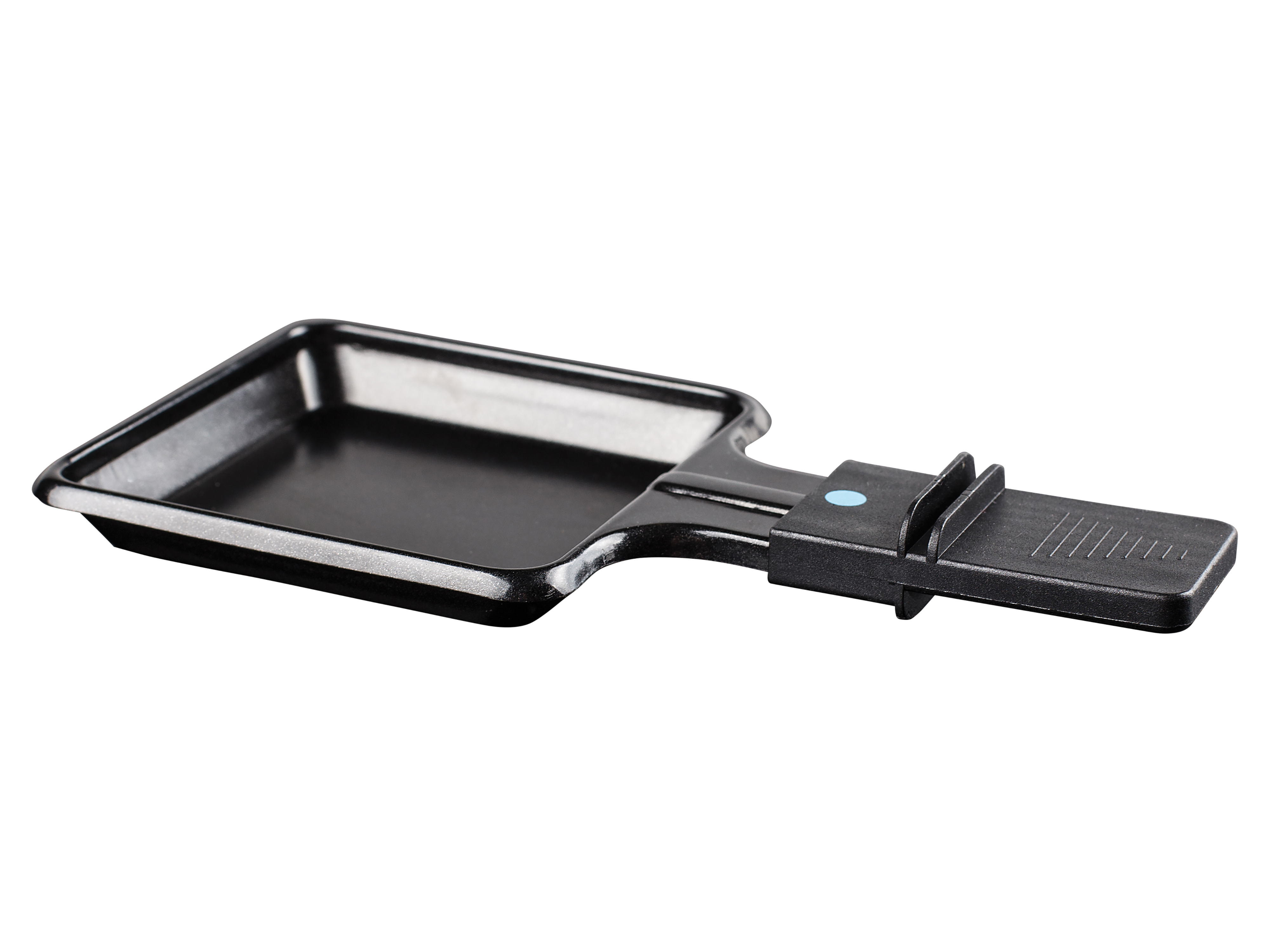 PRINCESS Raclette Grill 162820, Stone & Grill, 8 Personen, 1300 W PRINCESS Raclette Grill 162820, Stone & Grill, 8 Personen, 1300 W