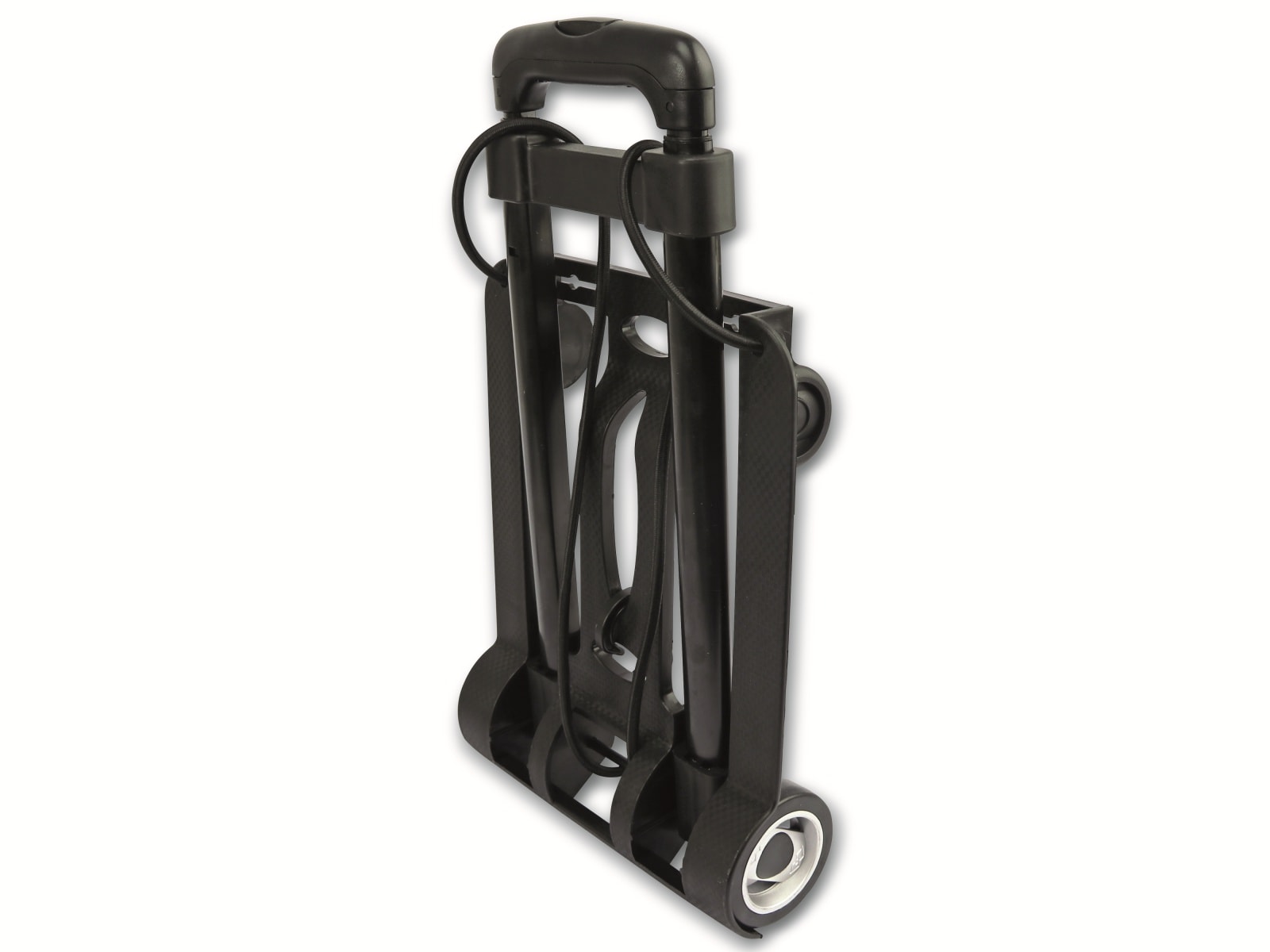 KINZO Sackkarre faltbar, max. 40 kg KINZO Sackkarre faltbar, max. 40 kg